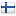 apfond6.se server is located in Finland