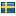 apfond6.se hosted country
